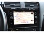 Volkswagen Golf 1.5 TSI 3X R-Line *Pano*Camera*Keyless*DSG*