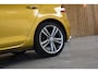 Volkswagen Golf 1.5 TSI 3X R-Line *Pano*Camera*Keyless*DSG*