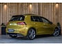 Volkswagen Golf 1.5 TSI 3X R-Line *Pano*Camera*Keyless*DSG*