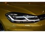 Volkswagen Golf 1.5 TSI 3X R-Line *Pano*Camera*Keyless*DSG*