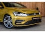 Volkswagen Golf 1.5 TSI 3X R-Line *Pano*Camera*Keyless*DSG*