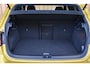 Volkswagen Golf 1.5 TSI 3X R-Line *Pano*Camera*Keyless*DSG*