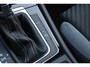 Volkswagen Golf 1.5 TSI 3X R-Line *Pano*Camera*Keyless*DSG*