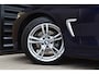 BMW 4-Serie Coupé 418i High Executive * M-Pakket * Stoelmemory * Hifi * Lichtpakket *