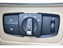 BMW 4-Serie Coupé 418i High Executive * M-Pakket * Stoelmemory * Hifi * Lichtpakket *