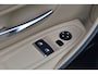 BMW 4-Serie Coupé 418i High Executive * M-Pakket * Stoelmemory * Hifi * Lichtpakket *