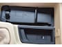 BMW 4-Serie Coupé 418i High Executive * M-Pakket * Stoelmemory * Hifi * Lichtpakket *