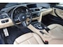 BMW 4-Serie Coupé 418i High Executive * M-Pakket * Stoelmemory * Hifi * Lichtpakket *