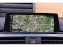 BMW 4-Serie Coupé 418i High Executive * M-Pakket * Stoelmemory * Hifi * Lichtpakket *