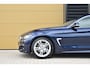 BMW 4-Serie Coupé 418i High Executive * M-Pakket * Stoelmemory * Hifi * Lichtpakket *