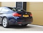 BMW 4-Serie Coupé 418i High Executive * M-Pakket * Stoelmemory * Hifi * Lichtpakket *