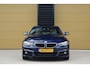 BMW 4-Serie Coupé 418i High Executive * M-Pakket * Stoelmemory * Hifi * Lichtpakket *