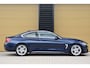 BMW 4-Serie Coupé 418i High Executive * M-Pakket * Stoelmemory * Hifi * Lichtpakket *