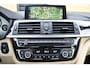 BMW 4-Serie Coupé 418i High Executive * M-Pakket * Stoelmemory * Hifi * Lichtpakket *