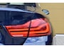 BMW 4-Serie Coupé 418i High Executive * M-Pakket * Stoelmemory * Hifi * Lichtpakket *