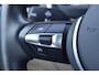 BMW 4-Serie Coupé 418i High Executive * M-Pakket * Stoelmemory * Hifi * Lichtpakket *