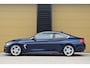 BMW 4-Serie Coupé 418i High Executive * M-Pakket * Stoelmemory * Hifi * Lichtpakket *