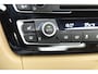 BMW 4-Serie Coupé 418i High Executive * M-Pakket * Stoelmemory * Hifi * Lichtpakket *