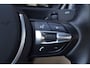 BMW 4-Serie Coupé 418i High Executive * M-Pakket * Stoelmemory * Hifi * Lichtpakket *