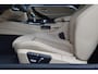 BMW 4-Serie Coupé 418i High Executive * M-Pakket * Stoelmemory * Hifi * Lichtpakket *