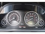 BMW 4-Serie Coupé 418i High Executive * M-Pakket * Stoelmemory * Hifi * Lichtpakket *