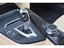 BMW 4-Serie Coupé 418i High Executive * M-Pakket * Stoelmemory * Hifi * Lichtpakket *