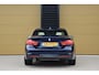 BMW 4-Serie Coupé 418i High Executive * M-Pakket * Stoelmemory * Hifi * Lichtpakket *