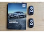 BMW 4-Serie Coupé 418i High Executive * M-Pakket * Stoelmemory * Hifi * Lichtpakket *