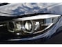 BMW 4-Serie Coupé 418i High Executive * M-Pakket * Stoelmemory * Hifi * Lichtpakket *
