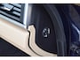 BMW 4-Serie Coupé 418i High Executive * M-Pakket * Stoelmemory * Hifi * Lichtpakket *