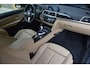 BMW 4-Serie Coupé 418i High Executive * M-Pakket * Stoelmemory * Hifi * Lichtpakket *