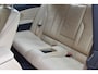 BMW 4-Serie Coupé 418i High Executive * M-Pakket * Stoelmemory * Hifi * Lichtpakket *