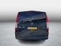 Mercedes-Benz Vito Rolstoelbus 116 CDI 343 L3H1 , Rolstoelbus, Rolstoelvervoer, Automaat, Leder, Airco, Cruise, PDC, LMV 17 Inch, All Season, Bluetooth, Stoelverwarming