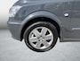 Mercedes-Benz Vito Rolstoelbus 116 CDI 343 L3H1 , Rolstoelbus, Rolstoelvervoer, Automaat, Leder, Airco, Cruise, PDC, LMV 17 Inch, All Season, Bluetooth, Stoelverwarming