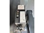 Mercedes-Benz Vito Rolstoelbus 116 CDI 343 L3H1 , Rolstoelbus, Rolstoelvervoer, Automaat, Leder, Airco, Cruise, PDC, LMV 17 Inch, All Season, Bluetooth, Stoelverwarming