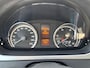 Mercedes-Benz Vito Rolstoelbus 116 CDI 343 L3H1 , Rolstoelbus, Rolstoelvervoer, Automaat, Leder, Airco, Cruise, PDC, LMV 17 Inch, All Season, Bluetooth, Stoelverwarming