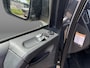 Mercedes-Benz Vito Rolstoelbus 116 CDI 343 L3H1 , Rolstoelbus, Rolstoelvervoer, Automaat, Leder, Airco, Cruise, PDC, LMV 17 Inch, All Season, Bluetooth, Stoelverwarming