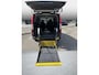 Mercedes-Benz Vito Rolstoelbus 116 CDI 343 L3H1 , Rolstoelbus, Rolstoelvervoer, Automaat, Leder, Airco, Cruise, PDC, LMV 17 Inch, All Season, Bluetooth, Stoelverwarming