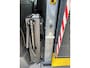 Mercedes-Benz Vito Rolstoelbus 116 CDI 343 L3H1 , Rolstoelbus, Rolstoelvervoer, Automaat, Leder, Airco, Cruise, PDC, LMV 17 Inch, All Season, Bluetooth, Stoelverwarming