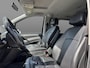 Mercedes-Benz Vito Rolstoelbus 116 CDI 343 L3H1 , Rolstoelbus, Rolstoelvervoer, Automaat, Leder, Airco, Cruise, PDC, LMV 17 Inch, All Season, Bluetooth, Stoelverwarming
