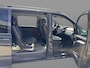 Mercedes-Benz Vito Rolstoelbus 116 CDI 343 L3H1 , Rolstoelbus, Rolstoelvervoer, Automaat, Leder, Airco, Cruise, PDC, LMV 17 Inch, All Season, Bluetooth, Stoelverwarming