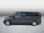 Mercedes-Benz Vito Rolstoelbus 116 CDI 343 L3H1 , Rolstoelbus, Rolstoelvervoer, Automaat, Leder, Airco, Cruise, PDC, LMV 17 Inch, All Season, Bluetooth, Stoelverwarming
