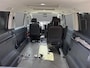 Mercedes-Benz Vito Rolstoelbus 116 CDI 343 L3H1 , Rolstoelbus, Rolstoelvervoer, Automaat, Leder, Airco, Cruise, PDC, LMV 17 Inch, All Season, Bluetooth, Stoelverwarming