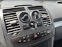 Mercedes-Benz Vito Rolstoelbus 116 CDI 343 L3H1 , Rolstoelbus, Rolstoelvervoer, Automaat, Leder, Airco, Cruise, PDC, LMV 17 Inch, All Season, Bluetooth, Stoelverwarming