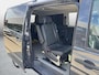 Mercedes-Benz Vito Rolstoelbus 116 CDI 343 L3H1 , Rolstoelbus, Rolstoelvervoer, Automaat, Leder, Airco, Cruise, PDC, LMV 17 Inch, All Season, Bluetooth, Stoelverwarming
