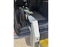 Mercedes-Benz Vito Rolstoelbus 116 CDI 343 L3H1 , Rolstoelbus, Rolstoelvervoer, Automaat, Leder, Airco, Cruise, PDC, LMV 17 Inch, All Season, Bluetooth, Stoelverwarming