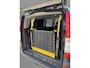 Mercedes-Benz Vito Rolstoelbus 116 CDI 343 L3H1 , Rolstoelbus, Rolstoelvervoer, Automaat, Leder, Airco, Cruise, PDC, LMV 17 Inch, All Season, Bluetooth, Stoelverwarming