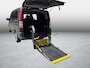 Mercedes-Benz Vito Rolstoelbus 116 CDI 343 L3H1 , Rolstoelbus, Rolstoelvervoer, Automaat, Leder, Airco, Cruise, PDC, LMV 17 Inch, All Season, Bluetooth, Stoelverwarming