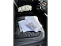 Mercedes-Benz Vito Rolstoelbus 116 CDI 343 L3H1 , Rolstoelbus, Rolstoelvervoer, Automaat, Leder, Airco, Cruise, PDC, LMV 17 Inch, All Season, Bluetooth, Stoelverwarming