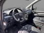 Mercedes-Benz Vito Rolstoelbus 116 CDI 343 L3H1 , Rolstoelbus, Rolstoelvervoer, Automaat, Leder, Airco, Cruise, PDC, LMV 17 Inch, All Season, Bluetooth, Stoelverwarming